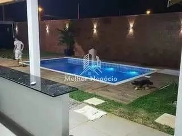 Imagem: Oportunidade! Casa/Edícula À Venda com
