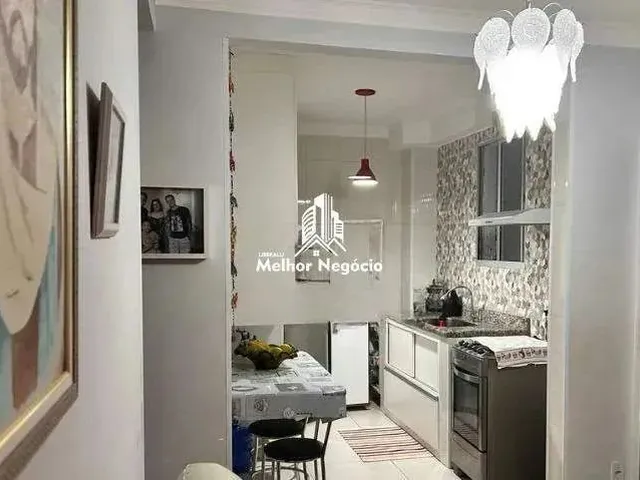 Imagem: Apartamento 2 Quartos, 1 Banheiro no Bairro
