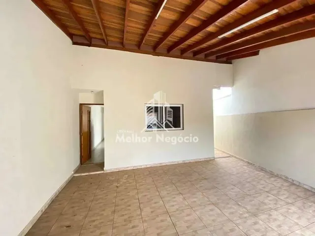 Imagem: Casa com 4 Dorms, Parque Jatobá (Nova Veneza)
