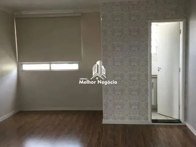 Imagem: Apartamento Duplex À Venda com 02 Quartos