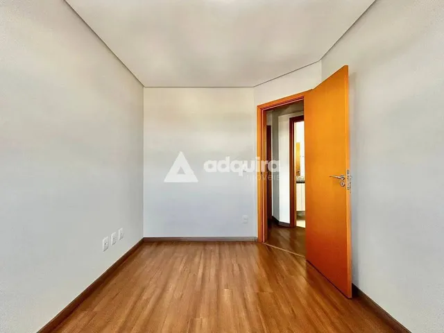 Imagem 9: Apartamento À Venda - Edifício Piazza Navona - 03 Quartos (Sendo 01 Suíte), 02