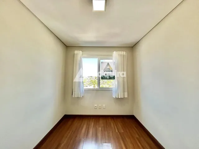 Imagem 4: Apartamento À Venda - Edifício Piazza Navona - 03 Quartos (Sendo 01 Suíte), 02