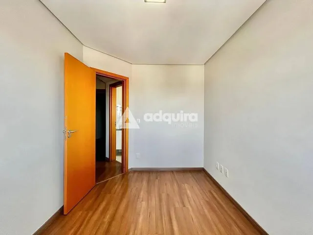 Imagem 14: Apartamento À Venda - Edifício Piazza Navona - 03 Quartos (Sendo 01 Suíte), 02