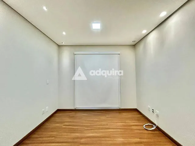 Imagem 16: Apartamento À Venda - Edifício Piazza Navona - 03 Quartos (Sendo 01 Suíte), 02