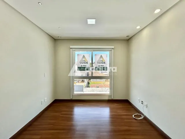 Imagem 8: Apartamento À Venda - Edifício Piazza Navona - 03 Quartos (Sendo 01 Suíte), 02