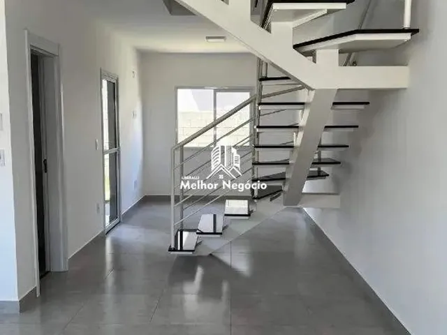 Imagem: Casa À Venda, 3 Quartos, 2 Banheiros Jardim