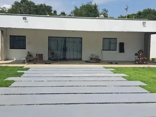 Imagem: Casa para Venda na Chácara Maiápolis