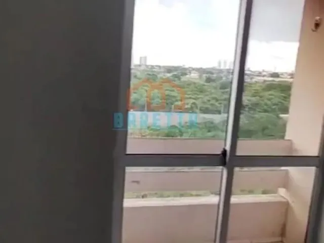 Imagem: Cód 5380. Apartamento para Venda no Alameda