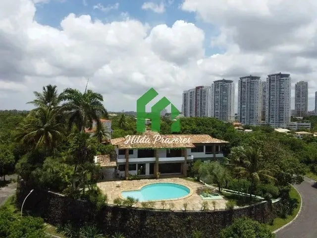 Imagem: Imperdível, Casa À Venda no Coração