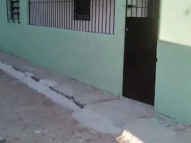 Imagem: Imóvel para Venda Tem 60 Metros Quadrados