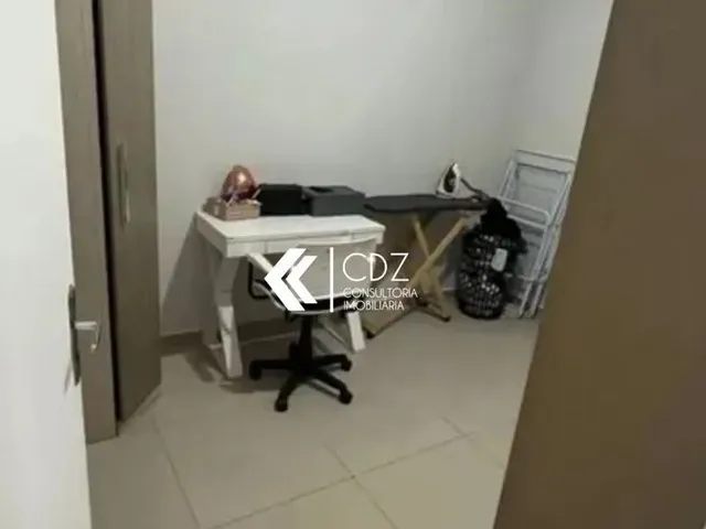 Imagem 4: Apartamento Condomínio Boulevard Ipanema - Sorocaba/Sp
