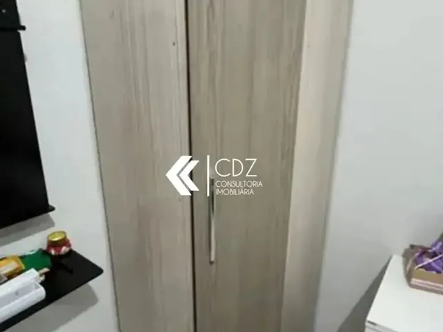 Imagem 3: Apartamento Condomínio Boulevard Ipanema - Sorocaba/Sp