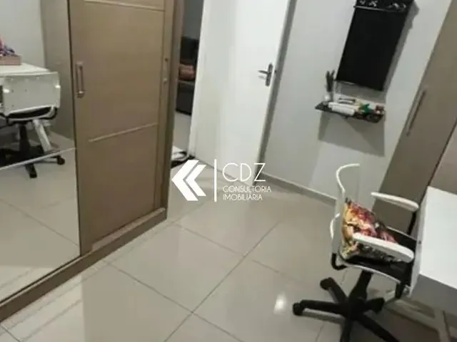 Imagem 10: Apartamento Condomínio Boulevard Ipanema - Sorocaba/Sp