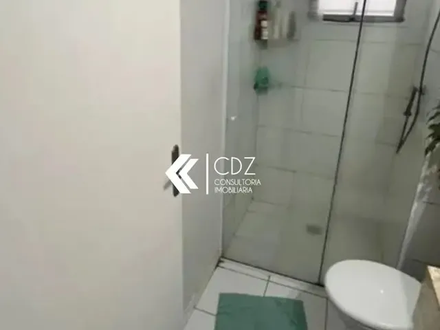 Imagem 9: Apartamento Condomínio Boulevard Ipanema - Sorocaba/Sp