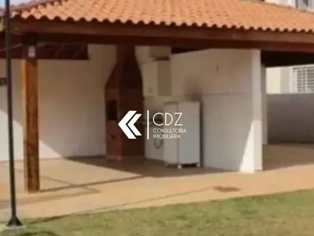 Imagem 2: Apartamento Condomínio Boulevard Ipanema - Sorocaba/Sp