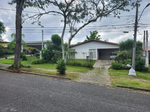 Imagem: Jardim Social, Terreno 493,67M², Casa183,90M²,2
