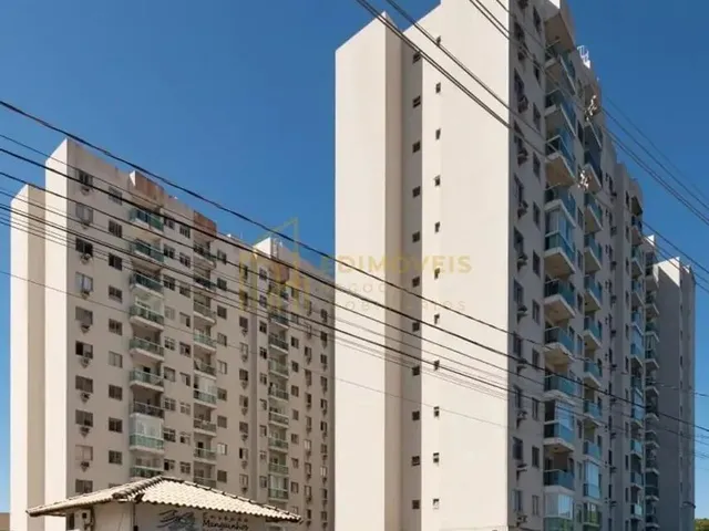 Imagem 1: Lindo Apartamento em Ourimar