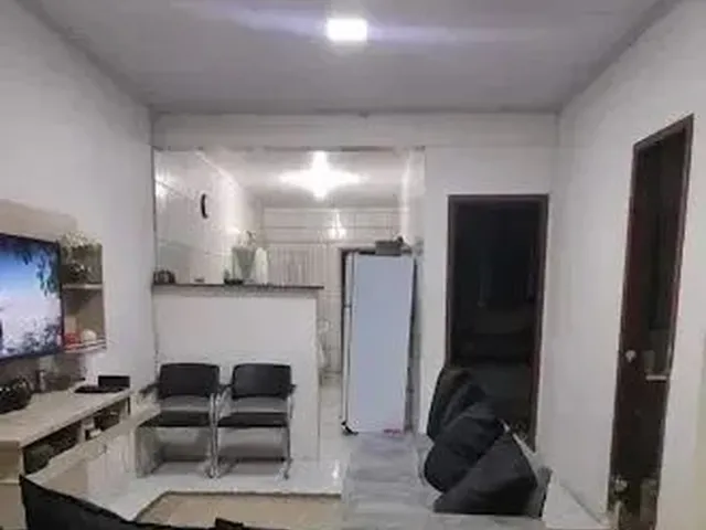 Imagem: Perfeito 3 Quartos Sendo 1 Suíte em Nova