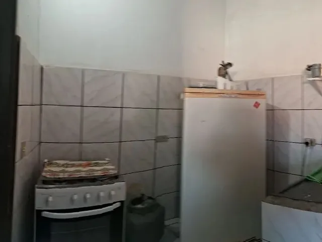 Imagem 3: Quitinete Hospedagem Mobiliada Diária Ou Temporada