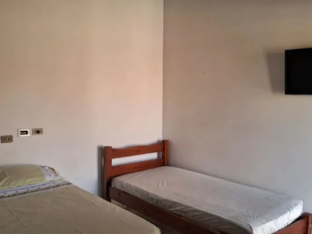 Imagem 4: Quitinete Hospedagem Mobiliada Diária Ou Temporada