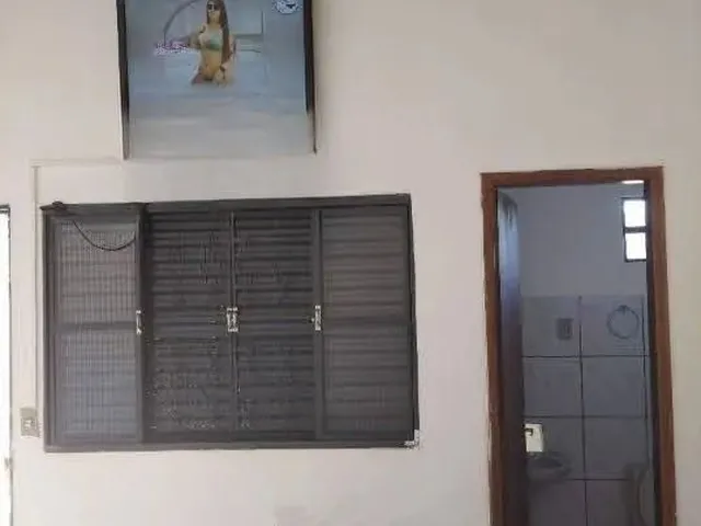 Imagem 6: Quitinete Hospedagem Mobiliada Diária Ou Temporada