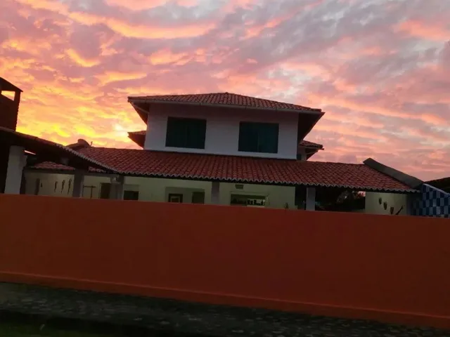 Imagem: Carneiros - Casa 5 Suítes, Condomínio