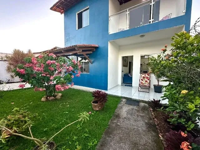 Imagem: Disponível Natal e Ano Novo Ótima Casa