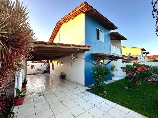 Imagem 11: Disponível Natal e Ano Novo Ótima Casa para Temporada Prado Sul da Ba - 04 Quartos