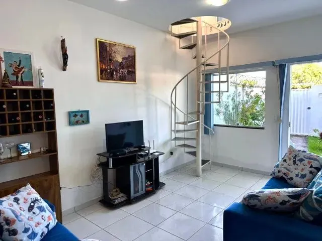 Imagem 4: Disponível Natal e Ano Novo Ótima Casa para Temporada Prado Sul da Ba - 04 Quartos