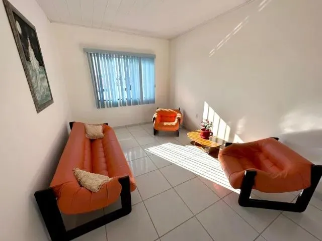 Imagem 2: Disponível Natal e Ano Novo Ótima Casa para Temporada Prado Sul da Ba - 04 Quartos