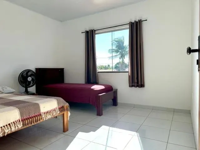 Imagem 7: Disponível Natal e Ano Novo Ótima Casa para Temporada Prado Sul da Ba - 04 Quartos