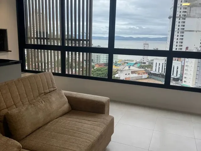 Imagem: Excelente Apartamento com 3 Suítes e Duas