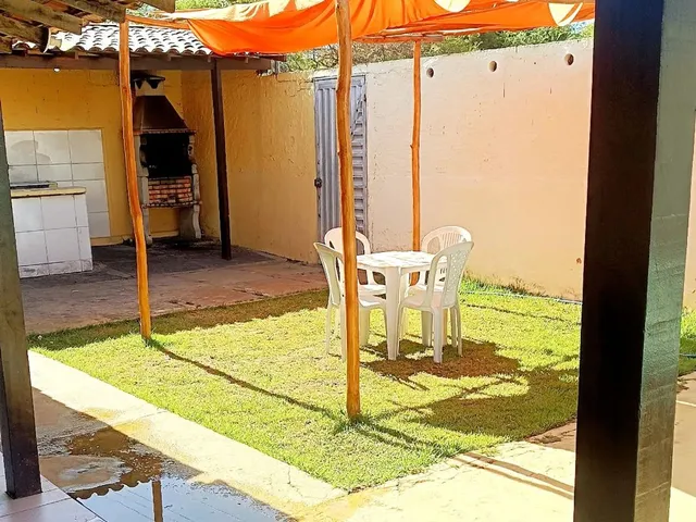 Imagem 3: Casa para Janeiro e Carnaval Chame no Whatsapp