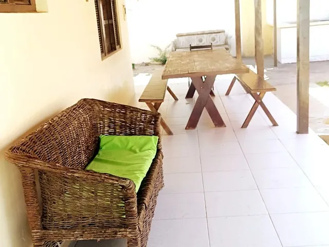 Imagem 4: Casa para Janeiro e Carnaval Chame no Whatsapp
