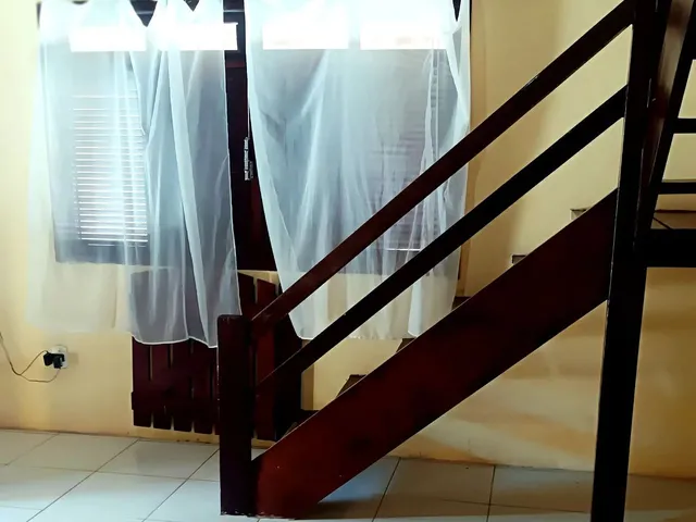 Imagem 5: Casa para Janeiro e Carnaval Chame no Whatsapp