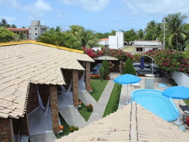 Imagem: Casa Top Litoral Sul