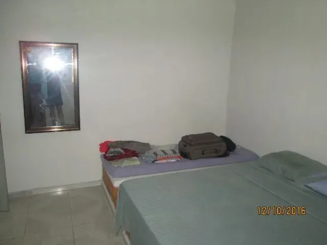 Imagem 5: Casa de Temporada em Alcobaça - Ba
