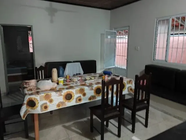 Imagem 11: Casa de Temporada em Alcobaça - Ba