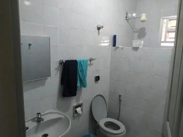 Imagem 15: Casa de Temporada em Alcobaça - Ba