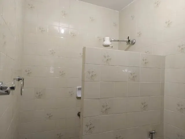 Imagem 9: Casa de Temporada em Alcobaça - Ba