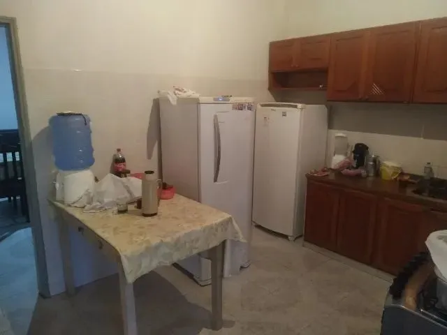 Imagem 2: Casa de Temporada em Alcobaça - Ba