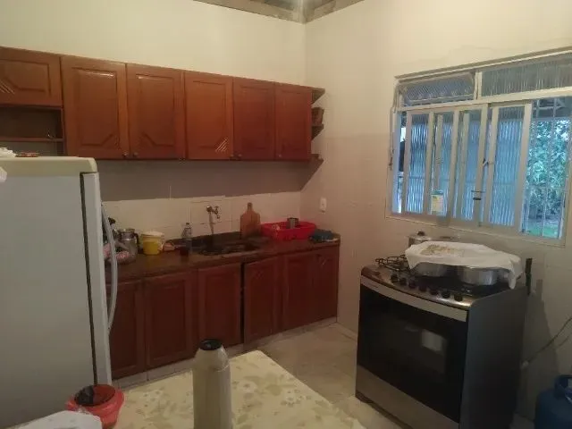 Imagem 7: Casa de Temporada em Alcobaça - Ba