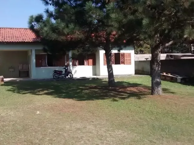 Imagem 11: Aluga-Se Casa de Praia para Temporada
