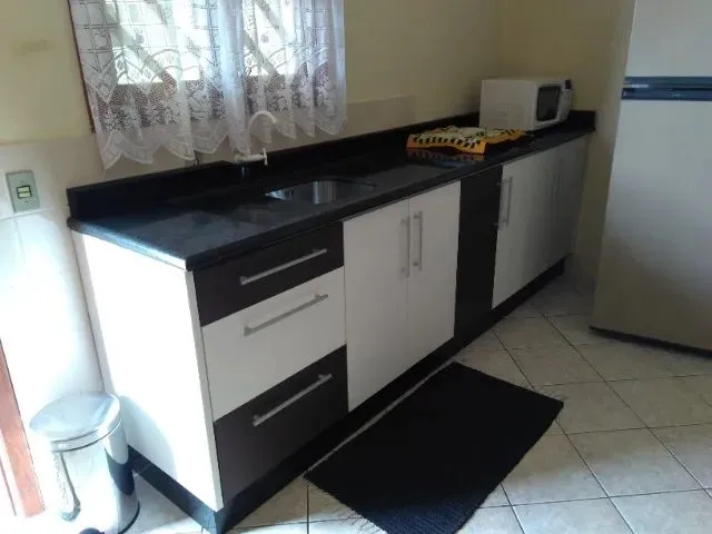Imagem 2: Aluga-Se Casa de Praia para Temporada