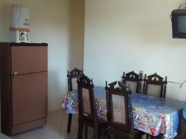 Imagem 6: Aluga-Se Casa de Praia para Temporada