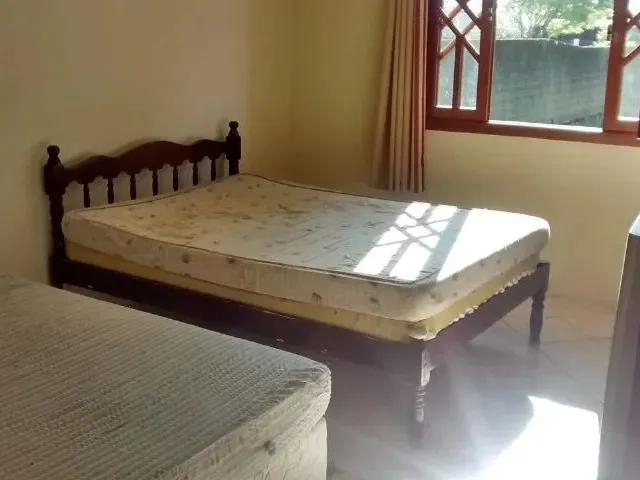 Imagem 3: Aluga-Se Casa de Praia para Temporada