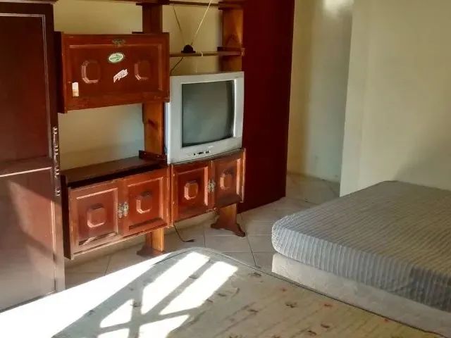 Imagem 12: Aluga-Se Casa de Praia para Temporada