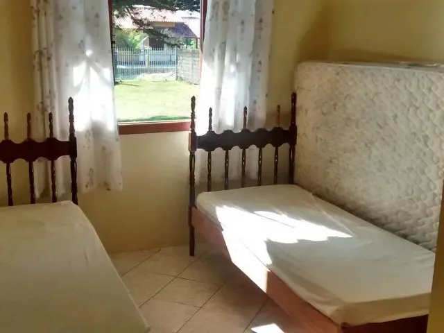 Imagem 14: Aluga-Se Casa de Praia para Temporada
