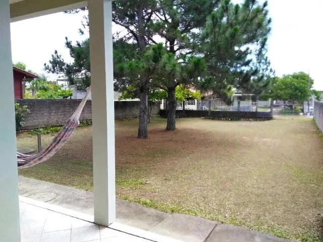 Imagem 9: Aluga-Se Casa de Praia para Temporada