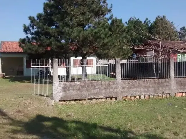 Imagem 13: Aluga-Se Casa de Praia para Temporada
